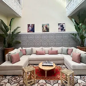  Сasa de vacaciones Fridi