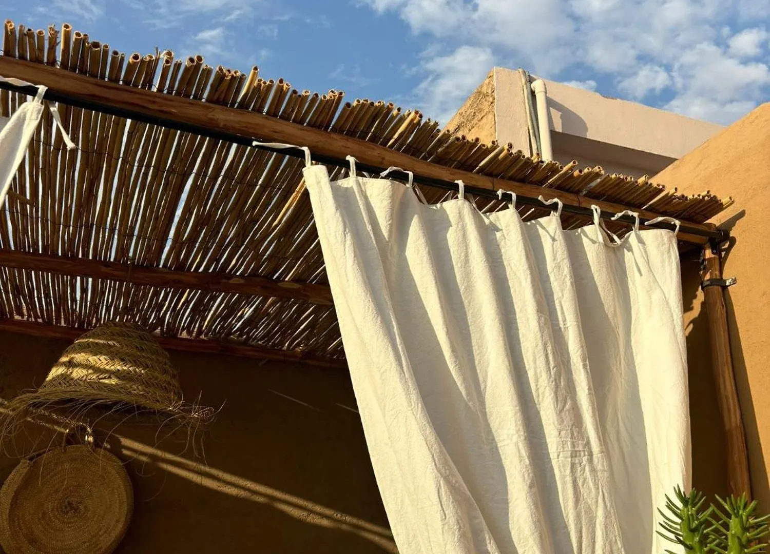 Riad Bab Adam Villa Marrakesh 0*,